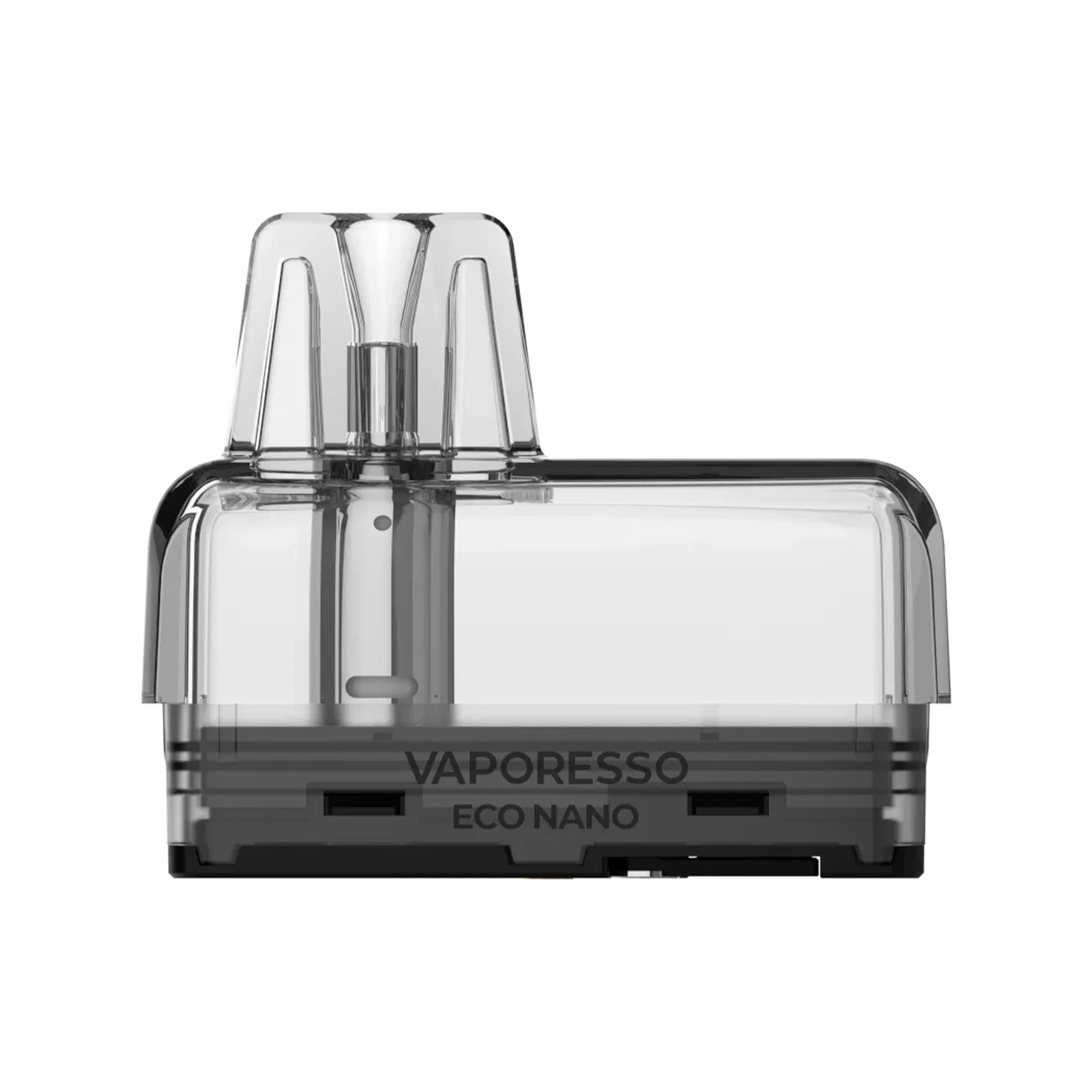 Vaporesso - ECO Nano - Cartridge Pod mit Verdampfer - 2 Stk. - 0.8 Ohm - 1