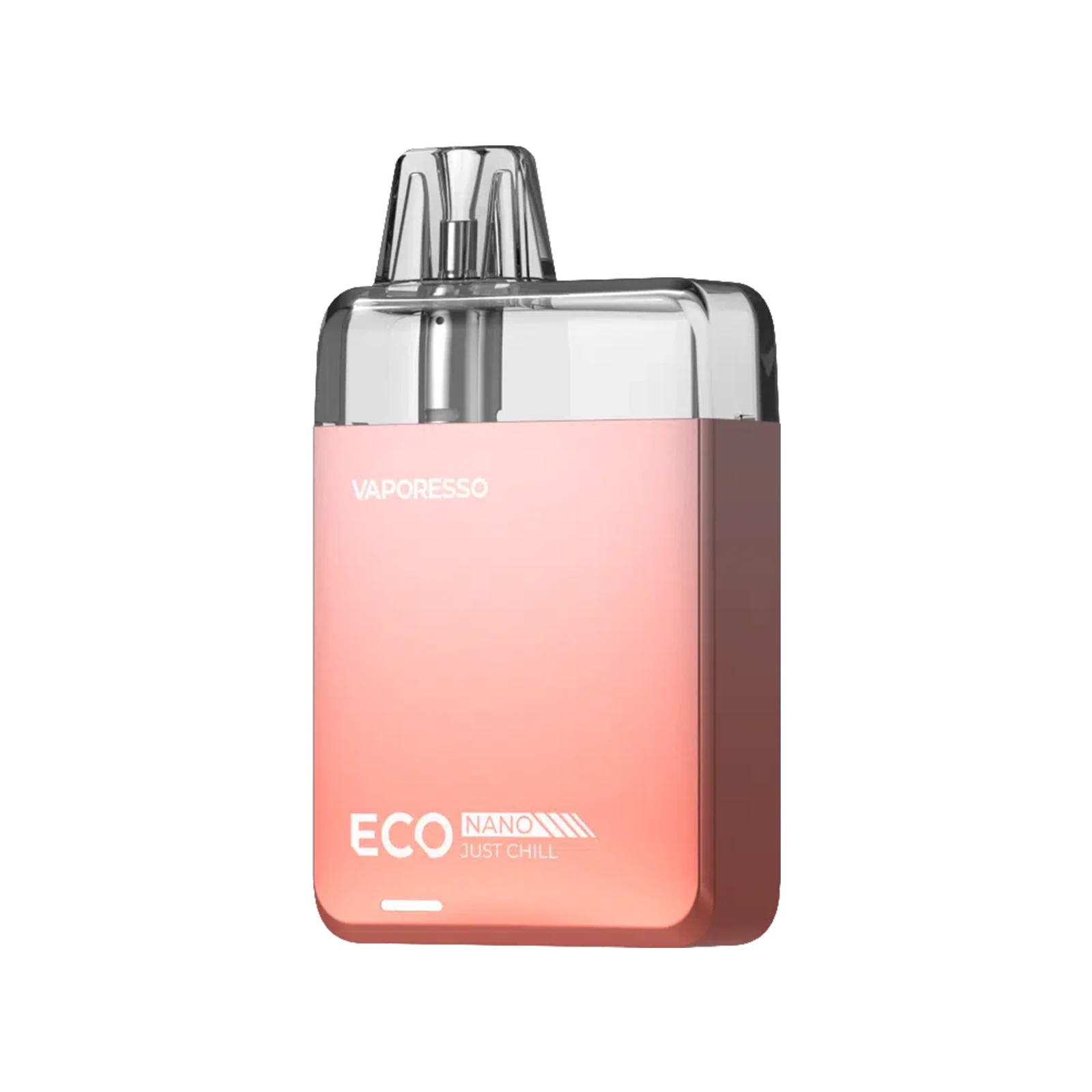 Vaporesso - ECO Nano - Kit - Rosa 1