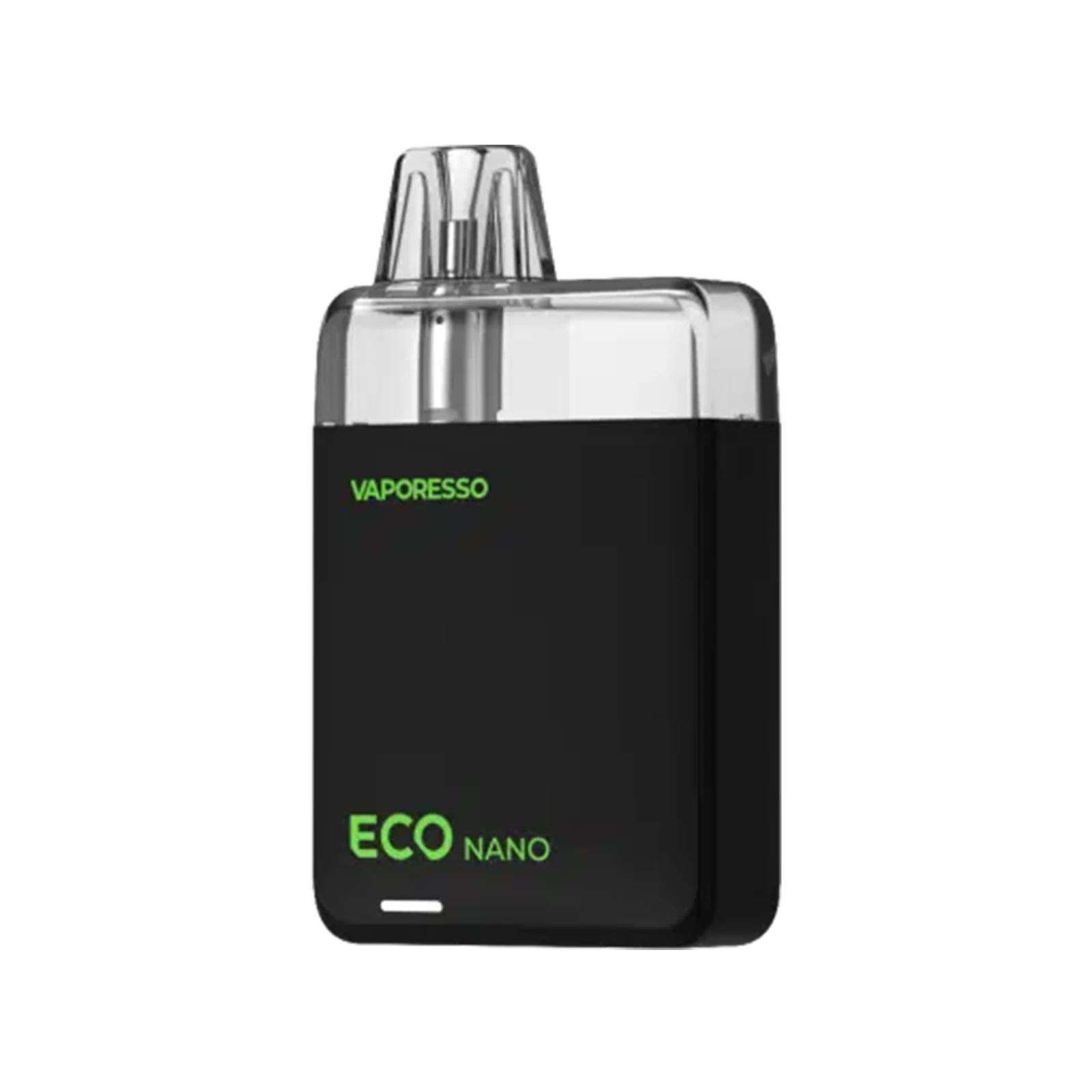 Vaporesso - ECO Nano - Kit - Schwarz 1