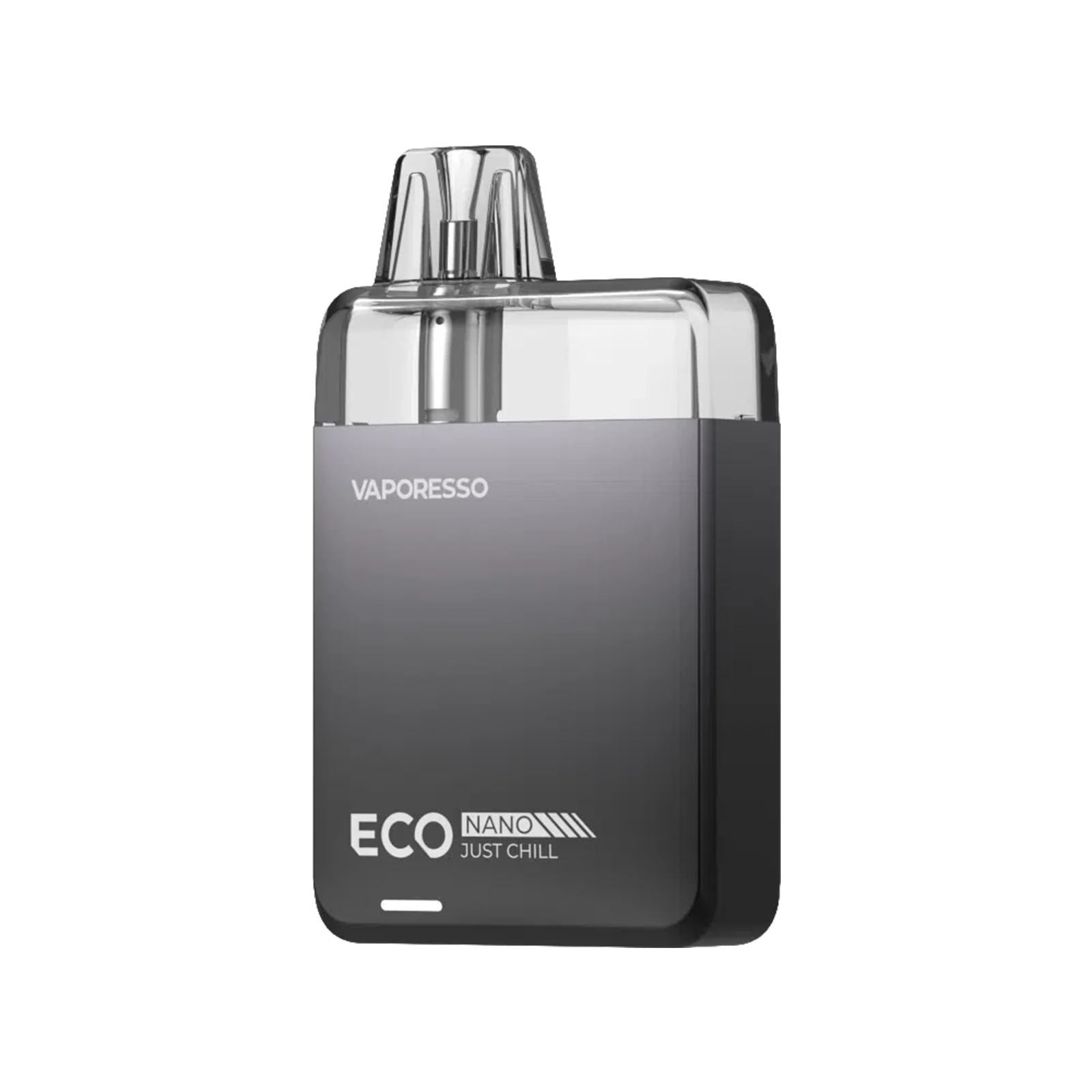 Vaporesso - ECO Nano - Kit - Schwarz-Grau 1