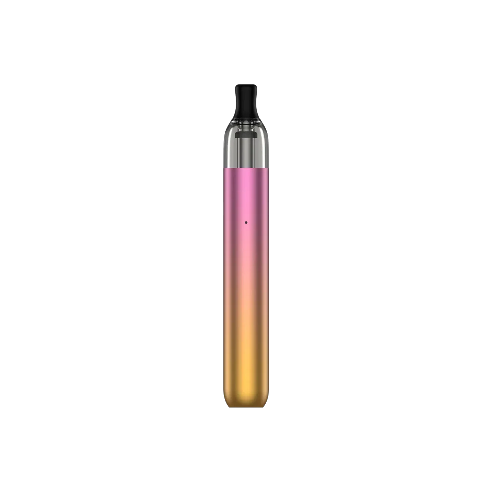 Vaporesso Eco One Pod Kit Pink-Orange| E-Zigaretten günstig online 3