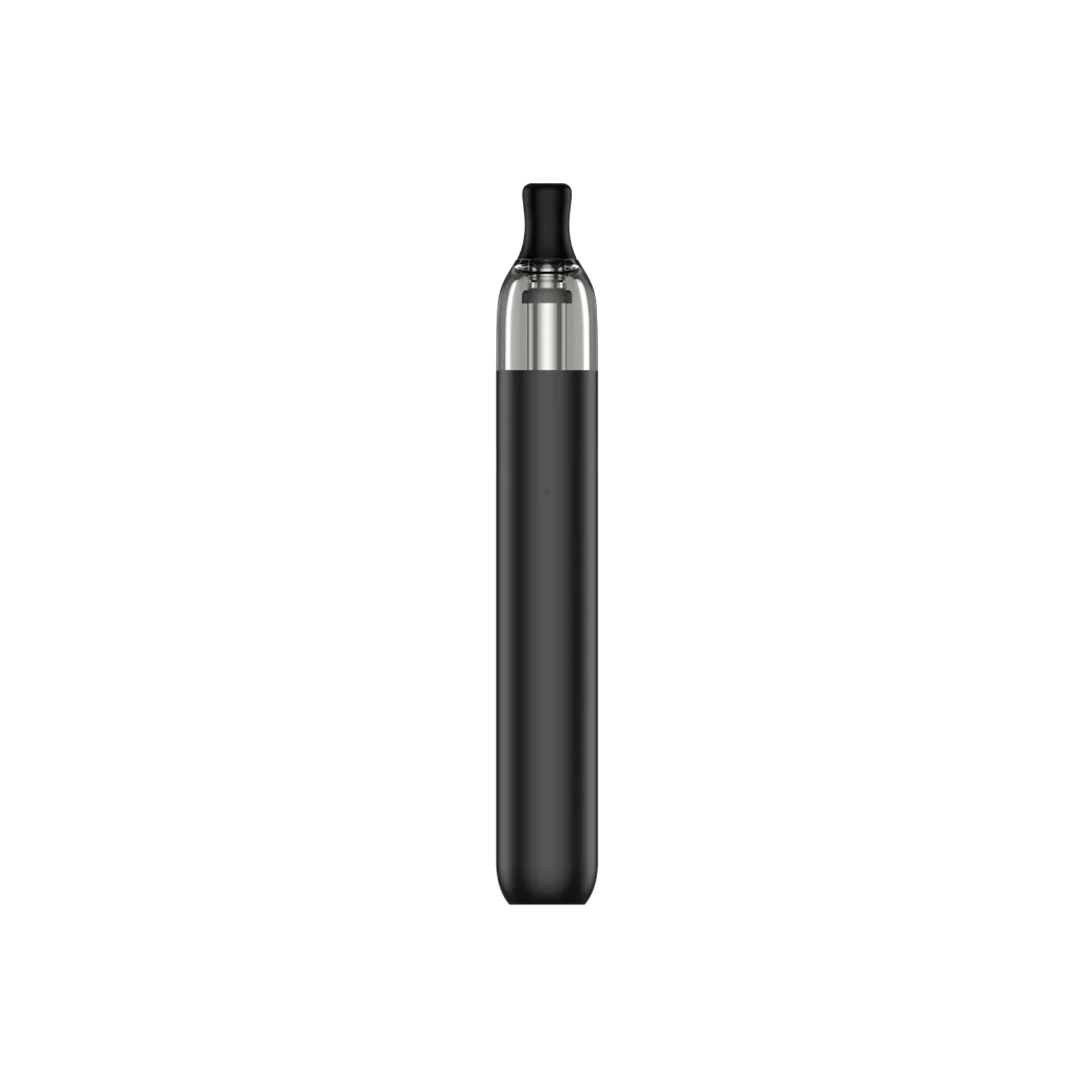 Vaporesso - ECO One - Kit - Black