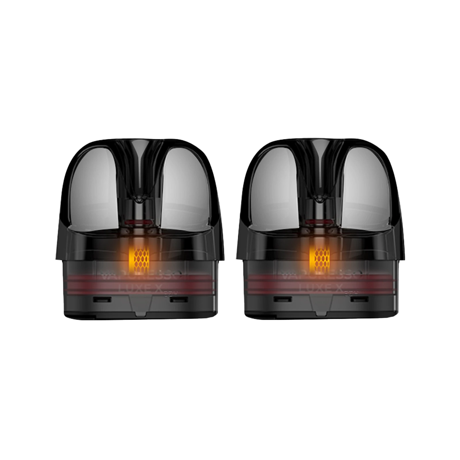 Vaporesso Luxe X M Pod Tank 0.4 Ohm | Online bestellen 1