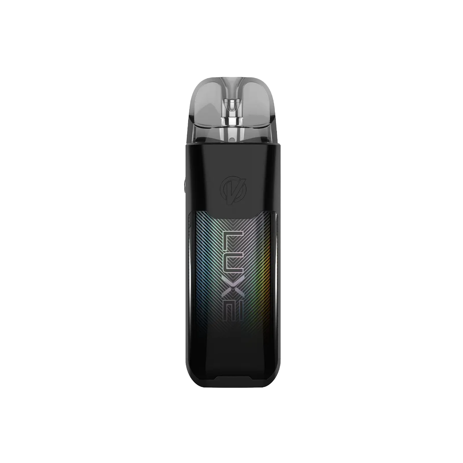 Varoresso Luxe XR Max Pod Kit Black| Online bestellen 3