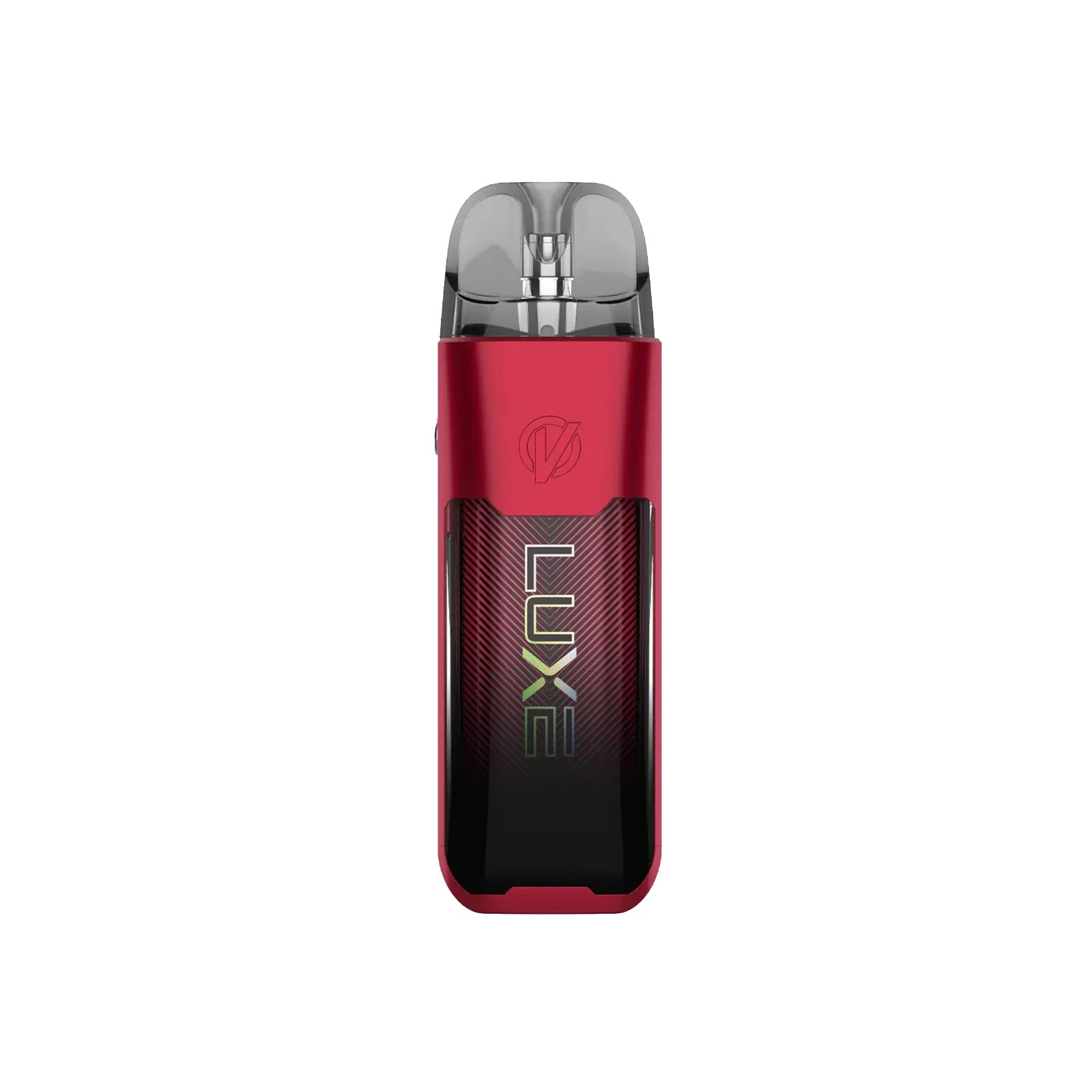 Varoresso Luxe XR Max Pod Kit Red | Online bestellen 3