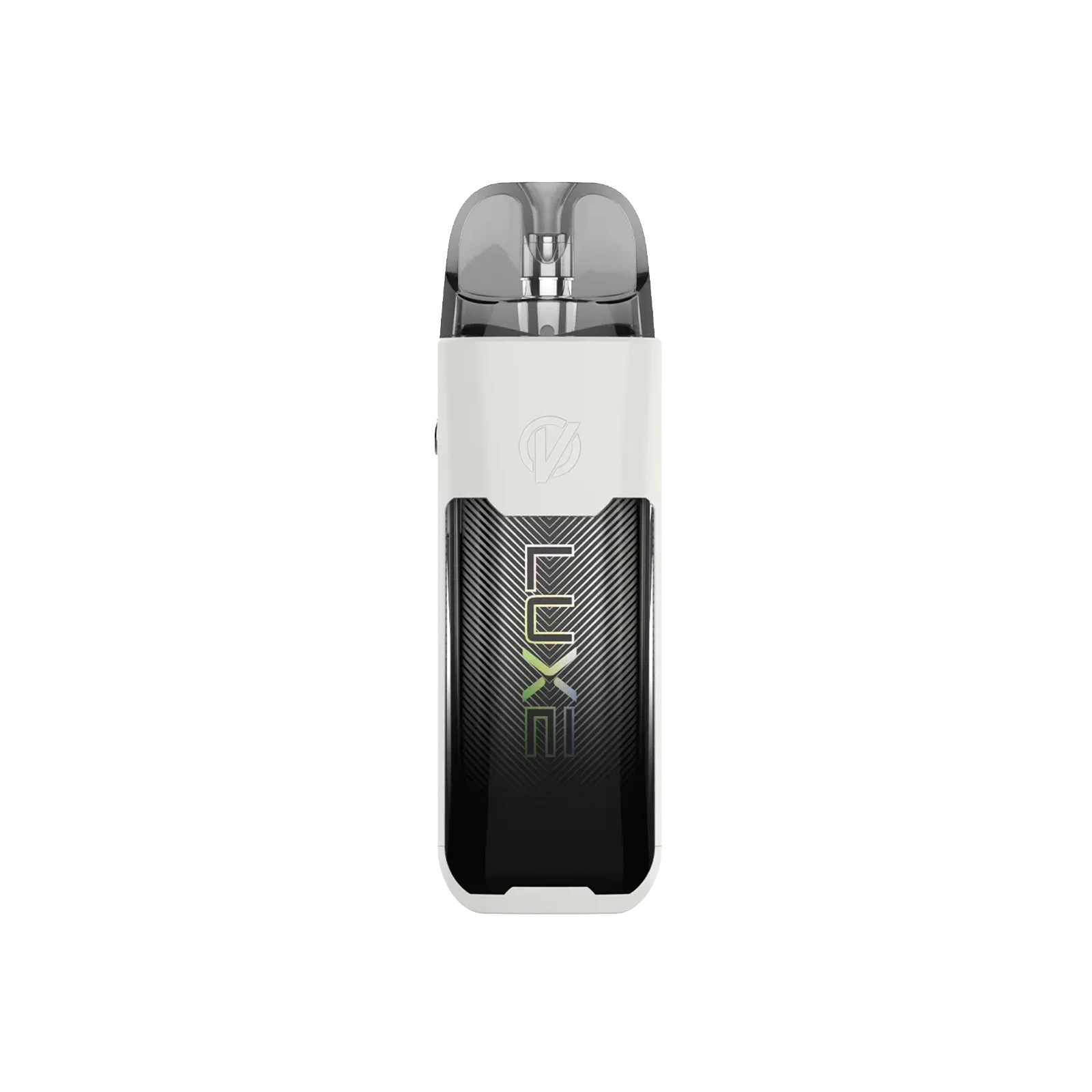 Varoresso Luxe XR Max Pod Kit White | Online bestellen 3