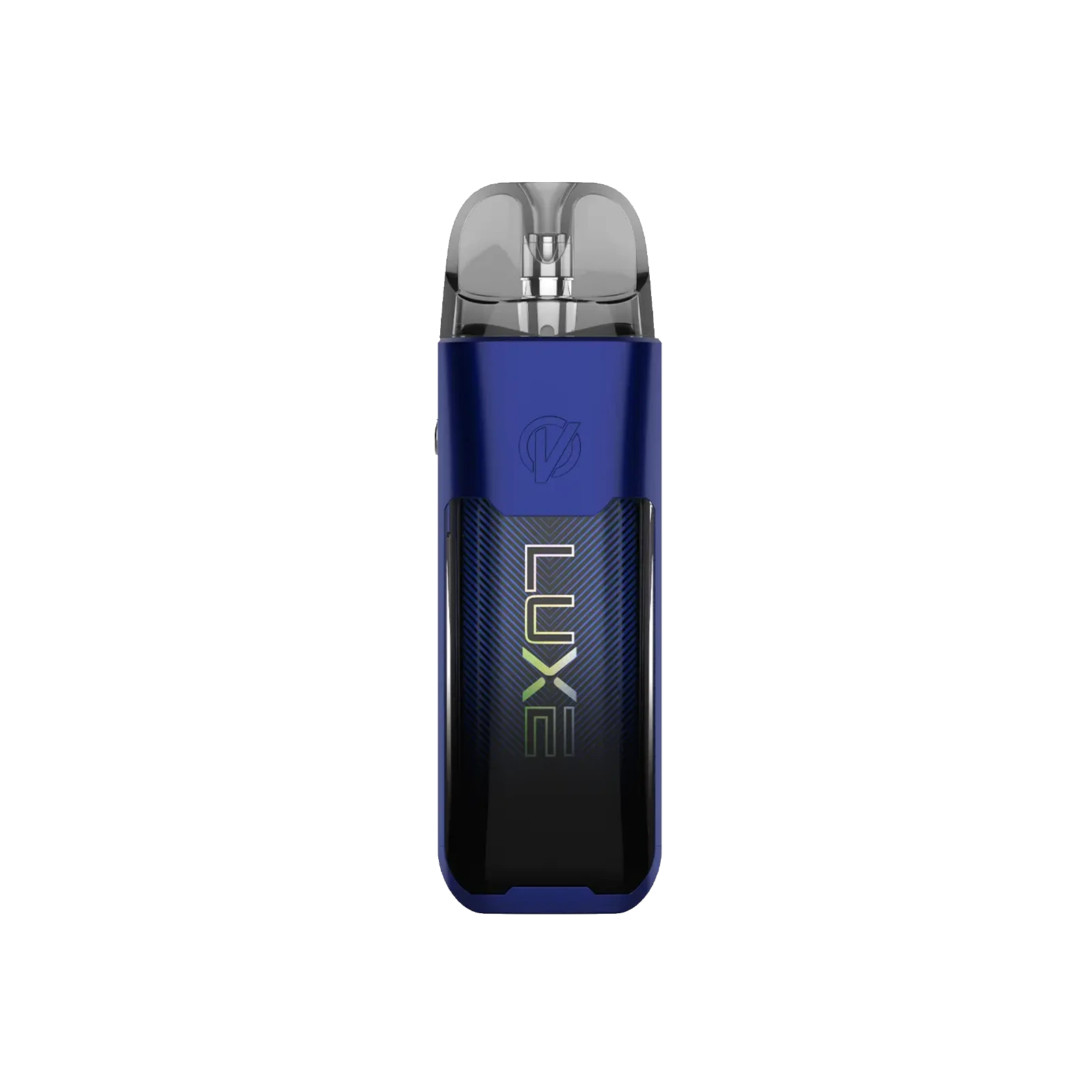 Varoresso Luxe XR MaxPod Kit Blue | Online bestellen 3
