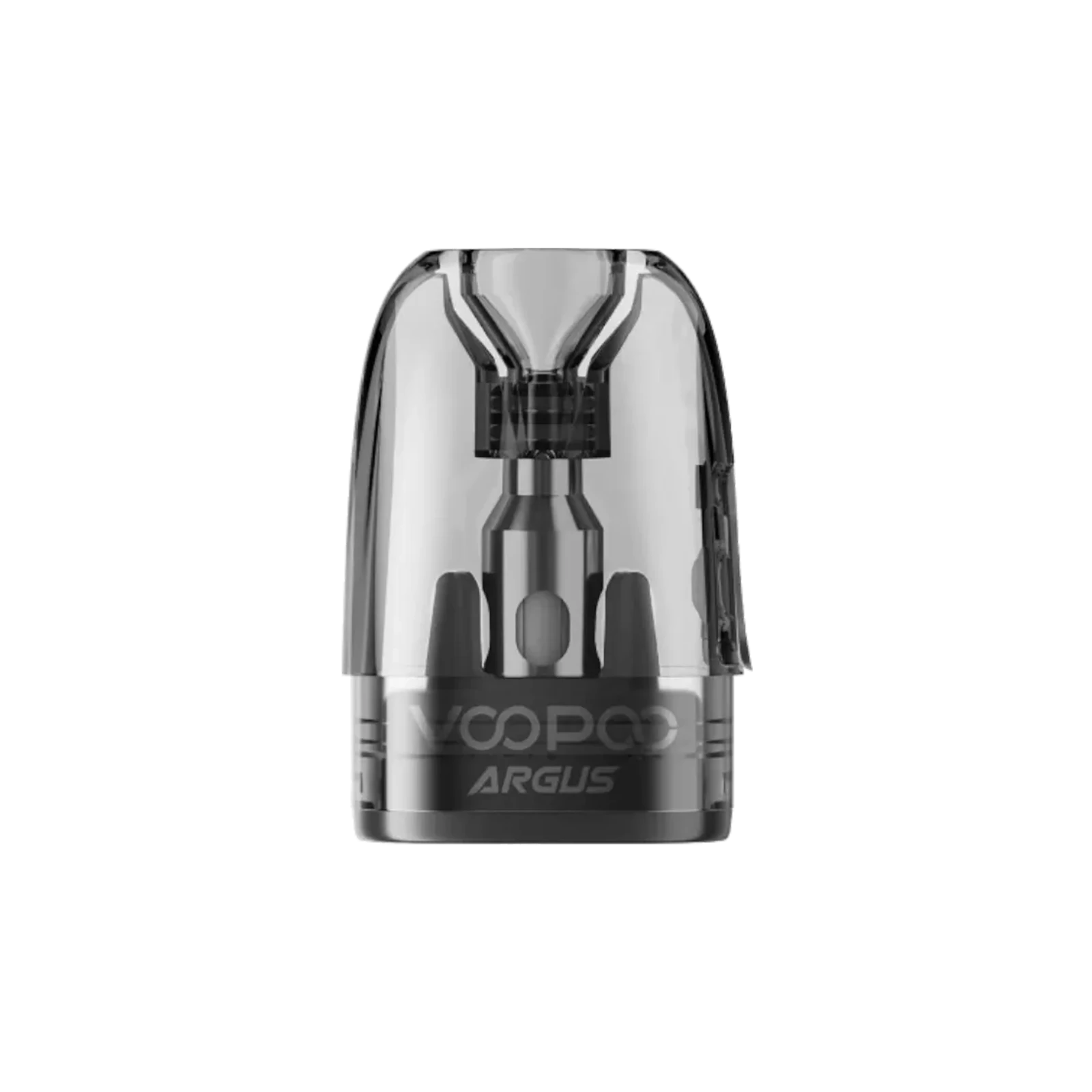 Voopoo - Argus - Cartridge Pod mit Verdampfer - Top Fill - 3 Stk. - 0.4 Ohm 2