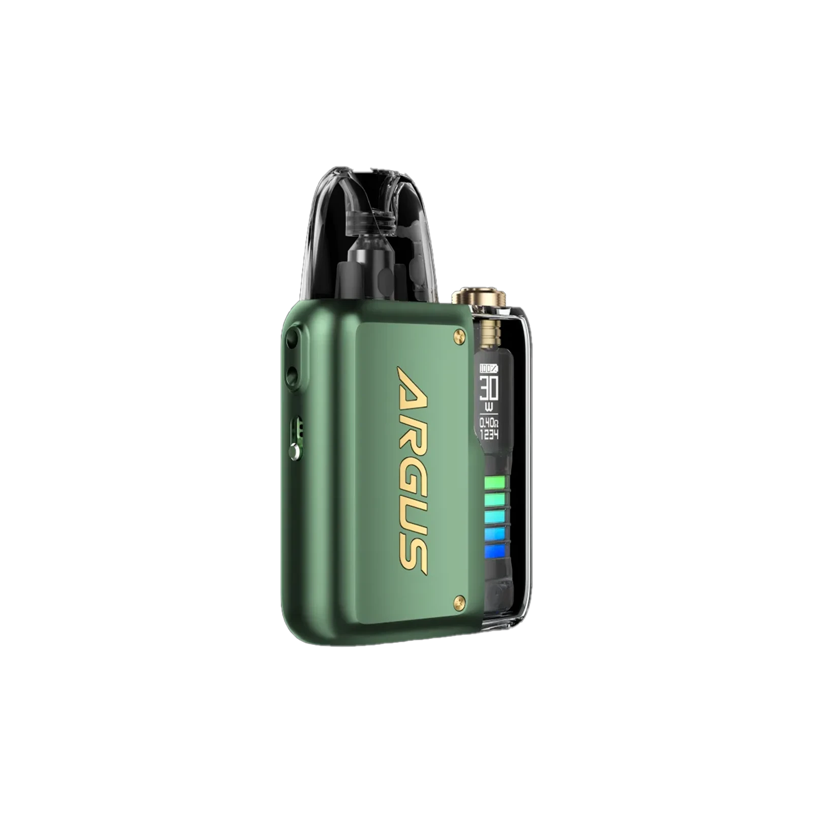 voopoo-argus-p2-kit-gruen-1.webp