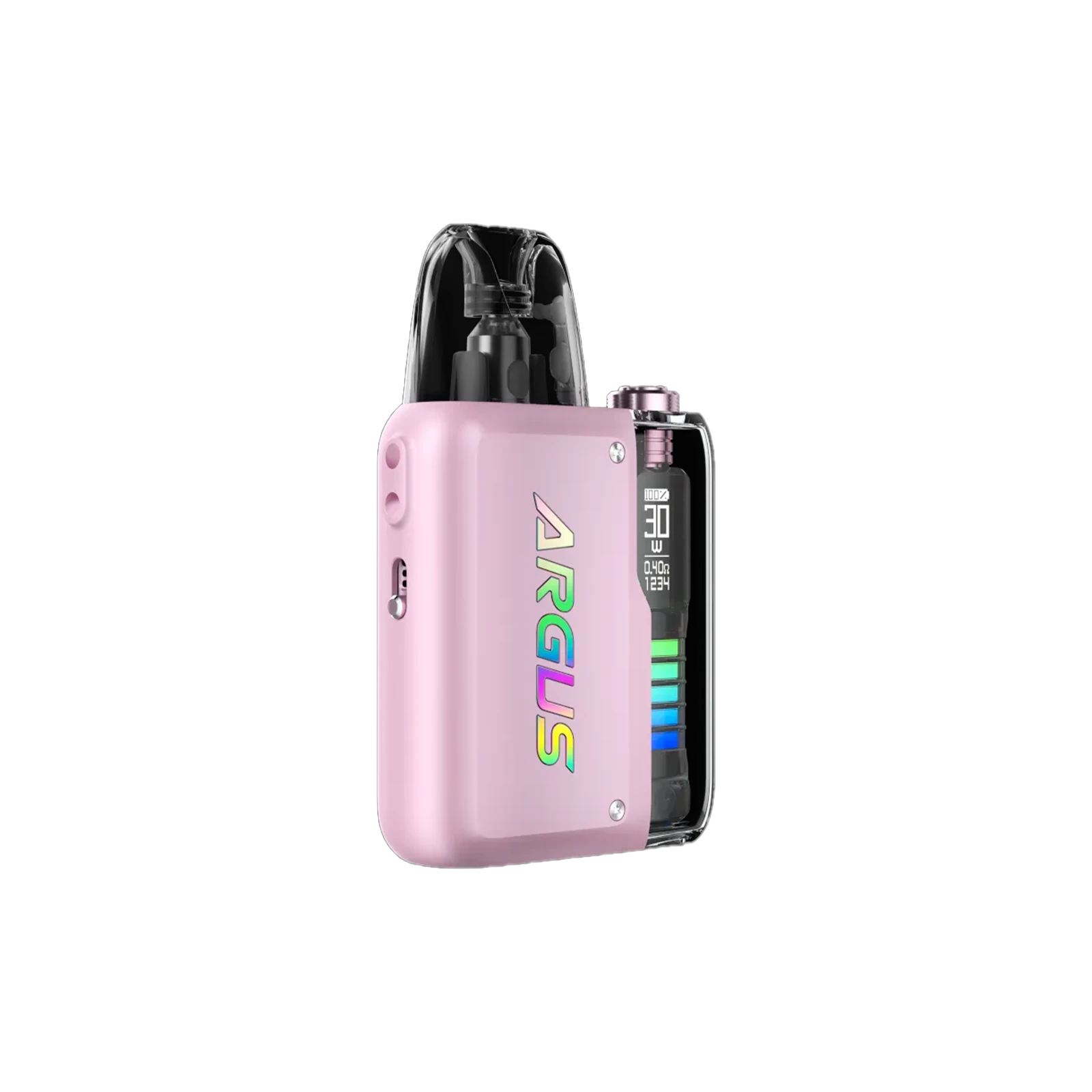 Voopoo - Argus P2 - Kit - Pink 1