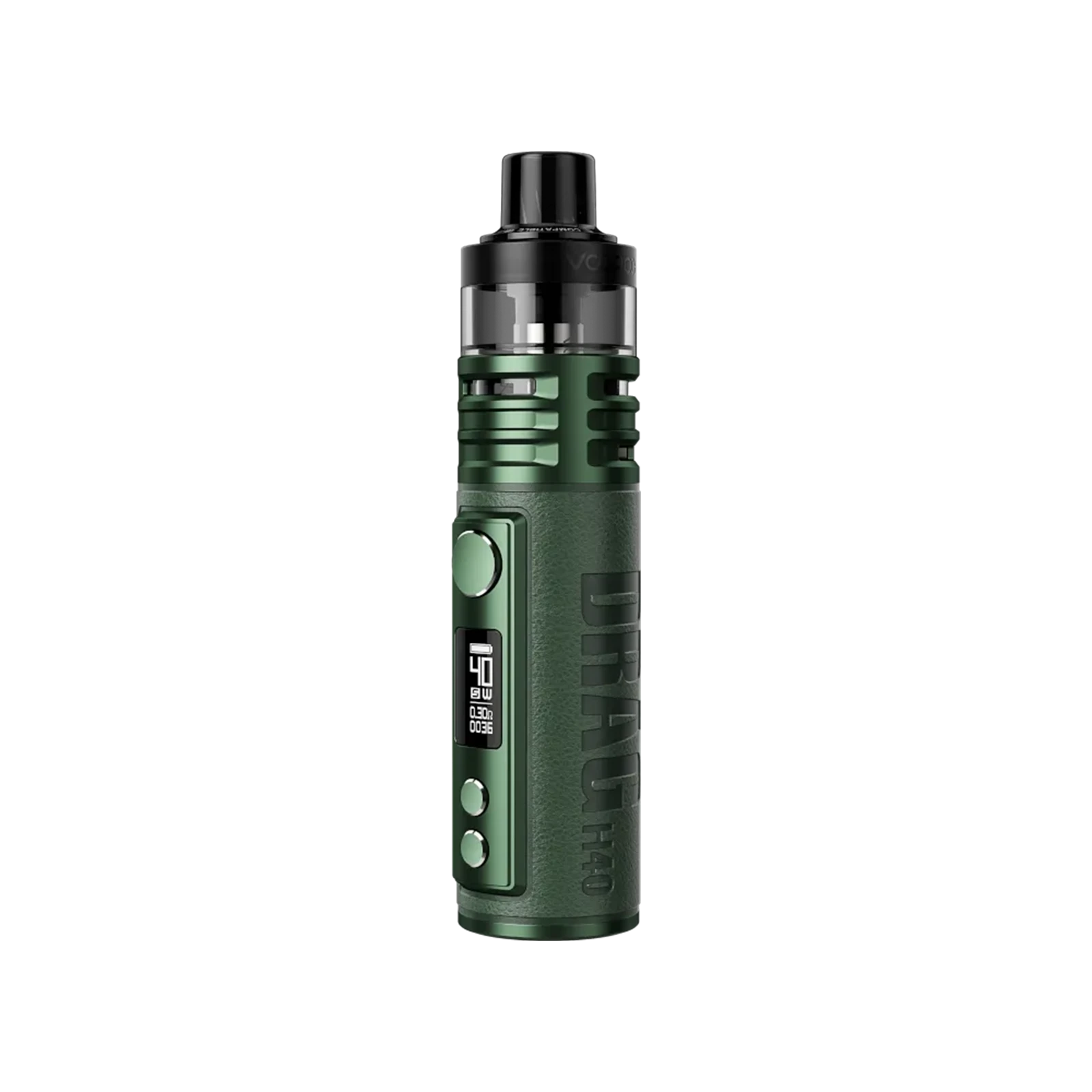 voopoo-drag-h40-kit-gruen-1.webp