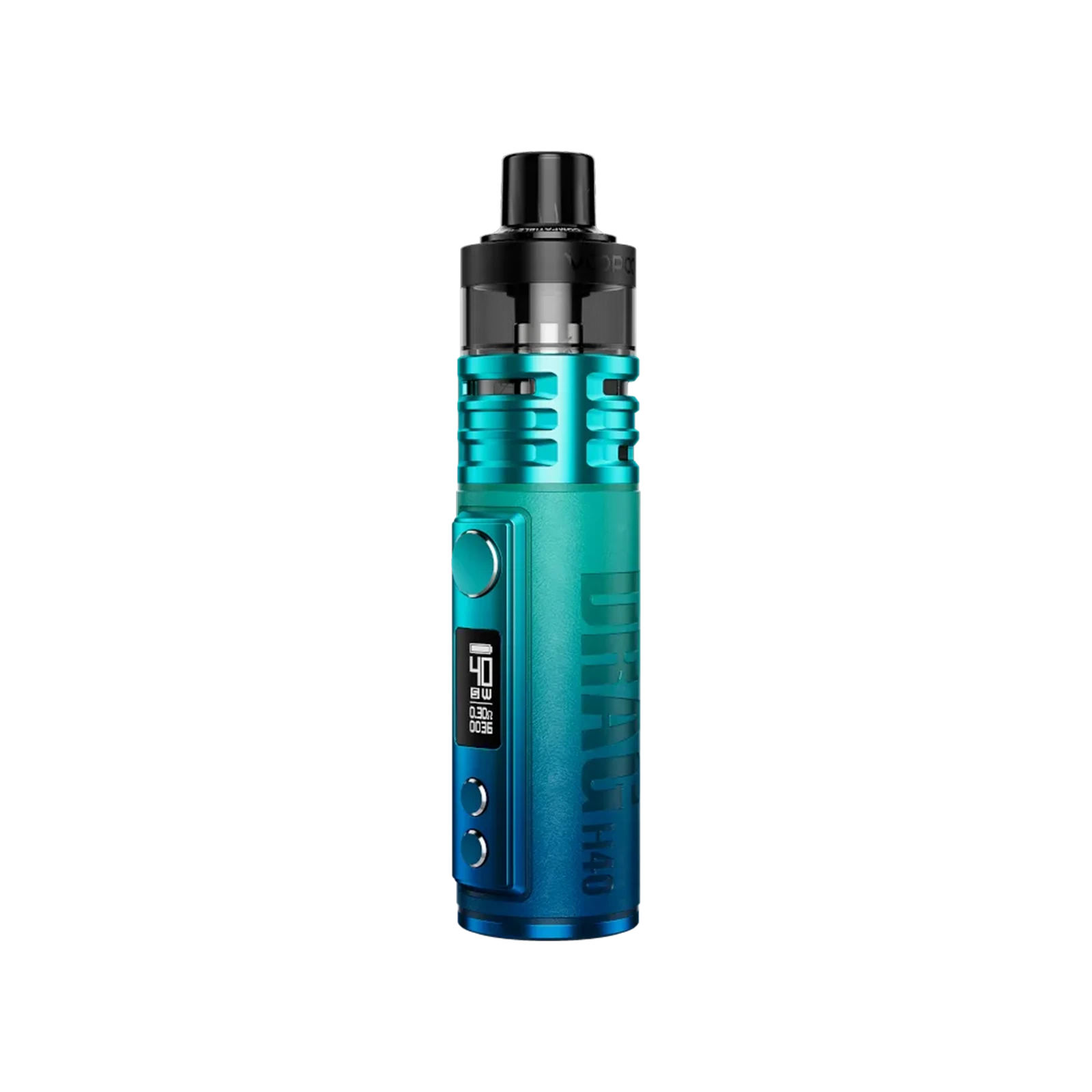 voopoo-drag-h40-kit-gruen-blau-1.webp