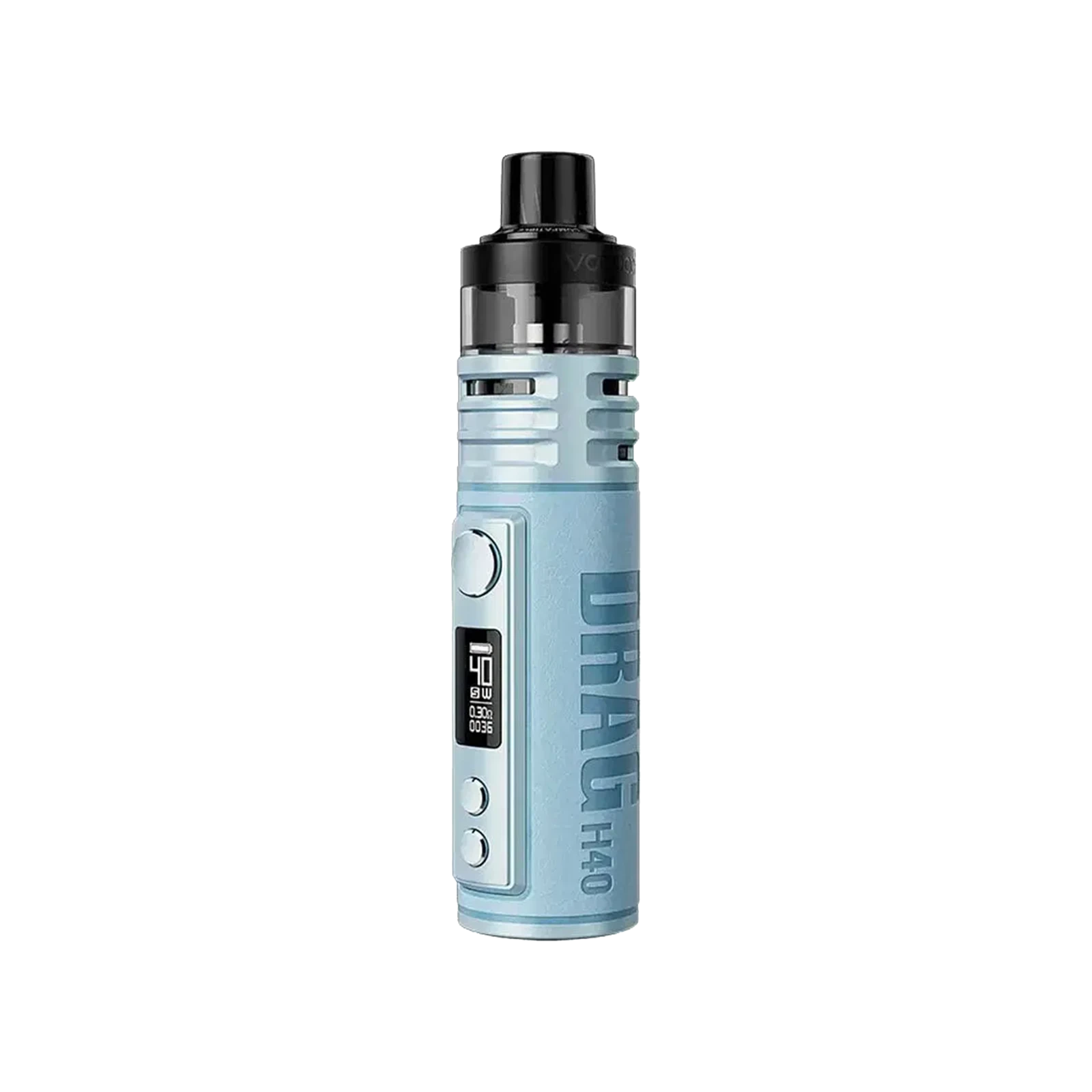 voopoo-drag-h40-kit-hellblau-1.webp