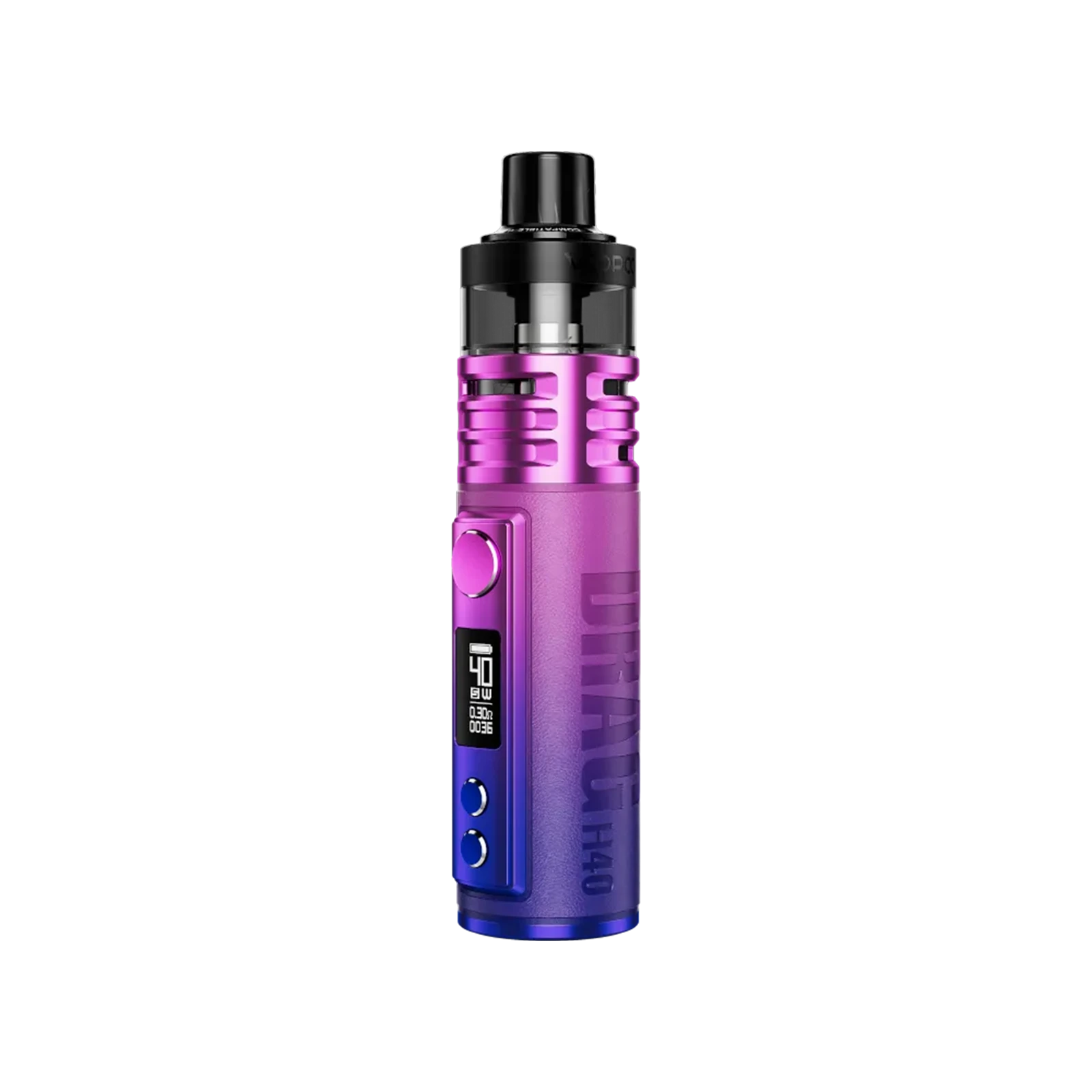 voopoo-drag-h40-kit-pink-lila-1.webp