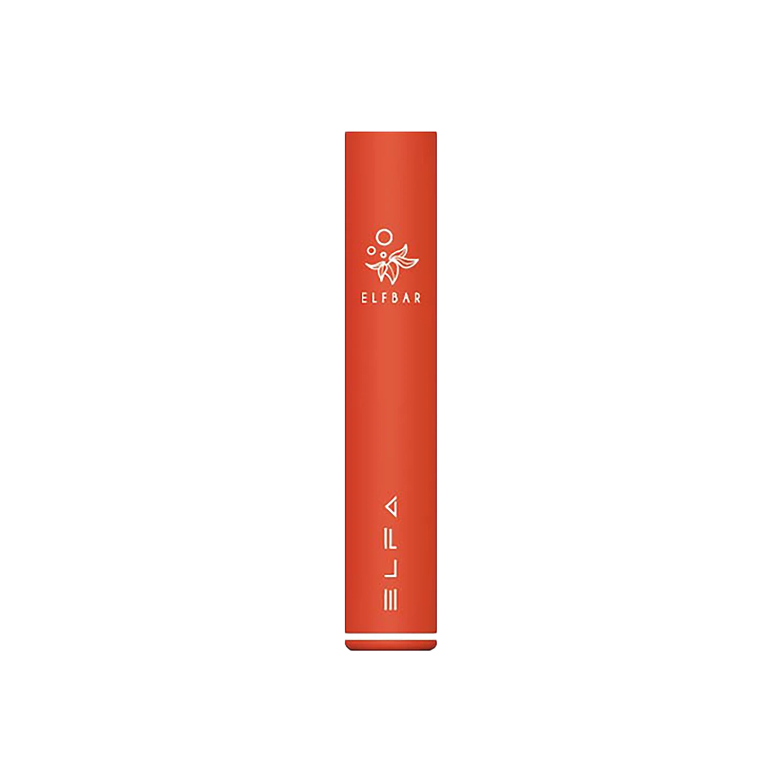 Elf Bar - ELFA - CP - Basisgerät - Orange