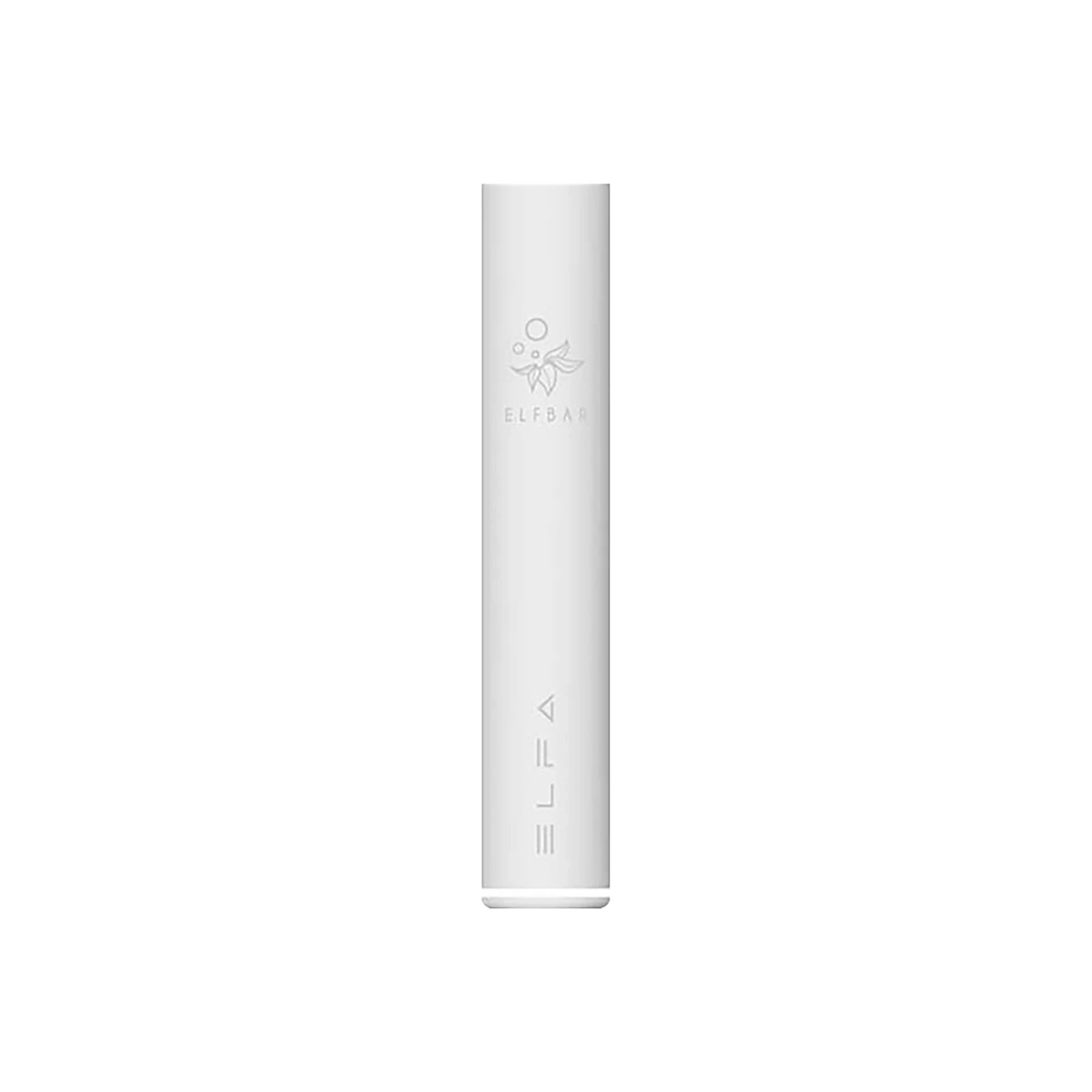 Elf Bar - ELFA - CP - Basisgerät - White