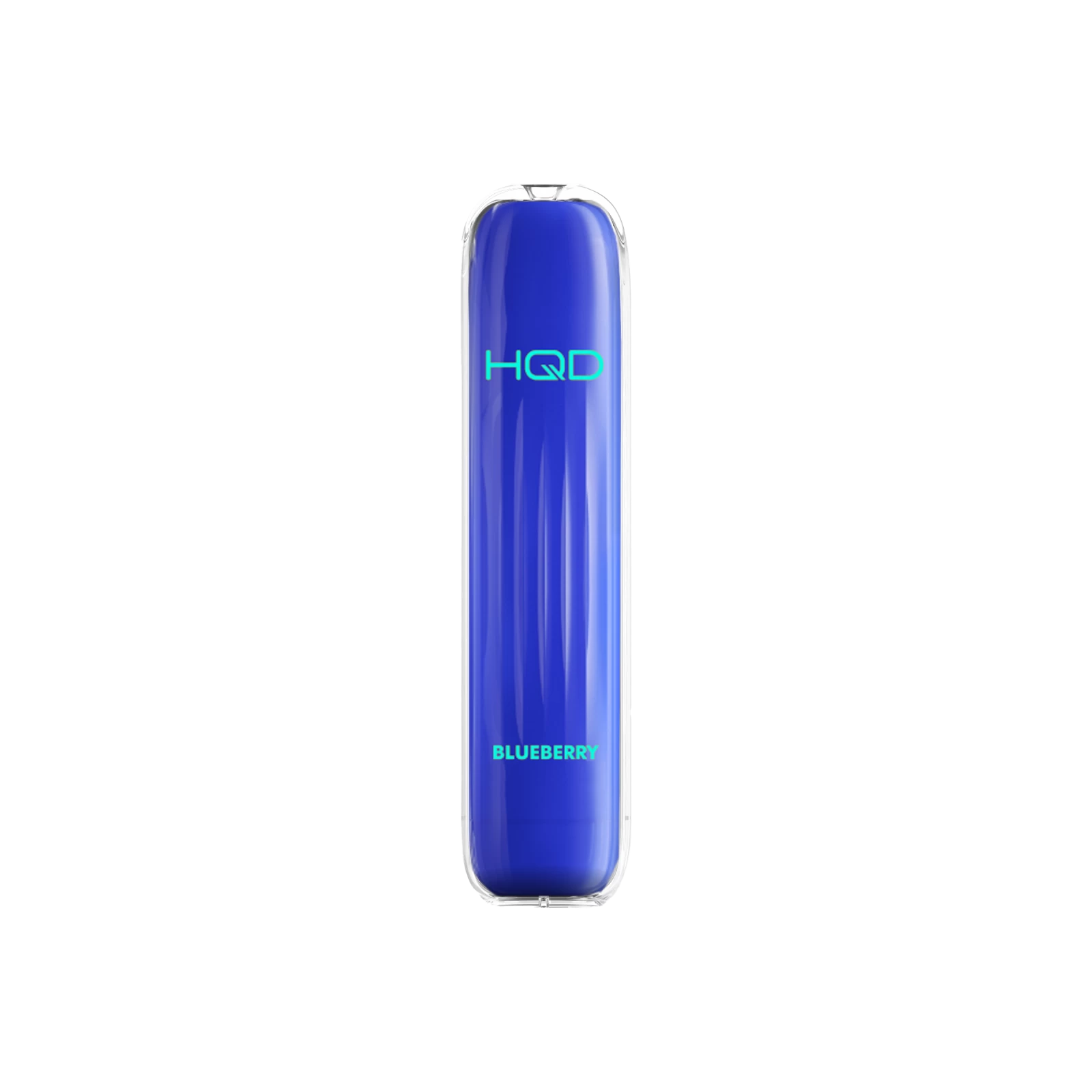 HQD Surv Blueberry Disposable Einweg E-Zigarette