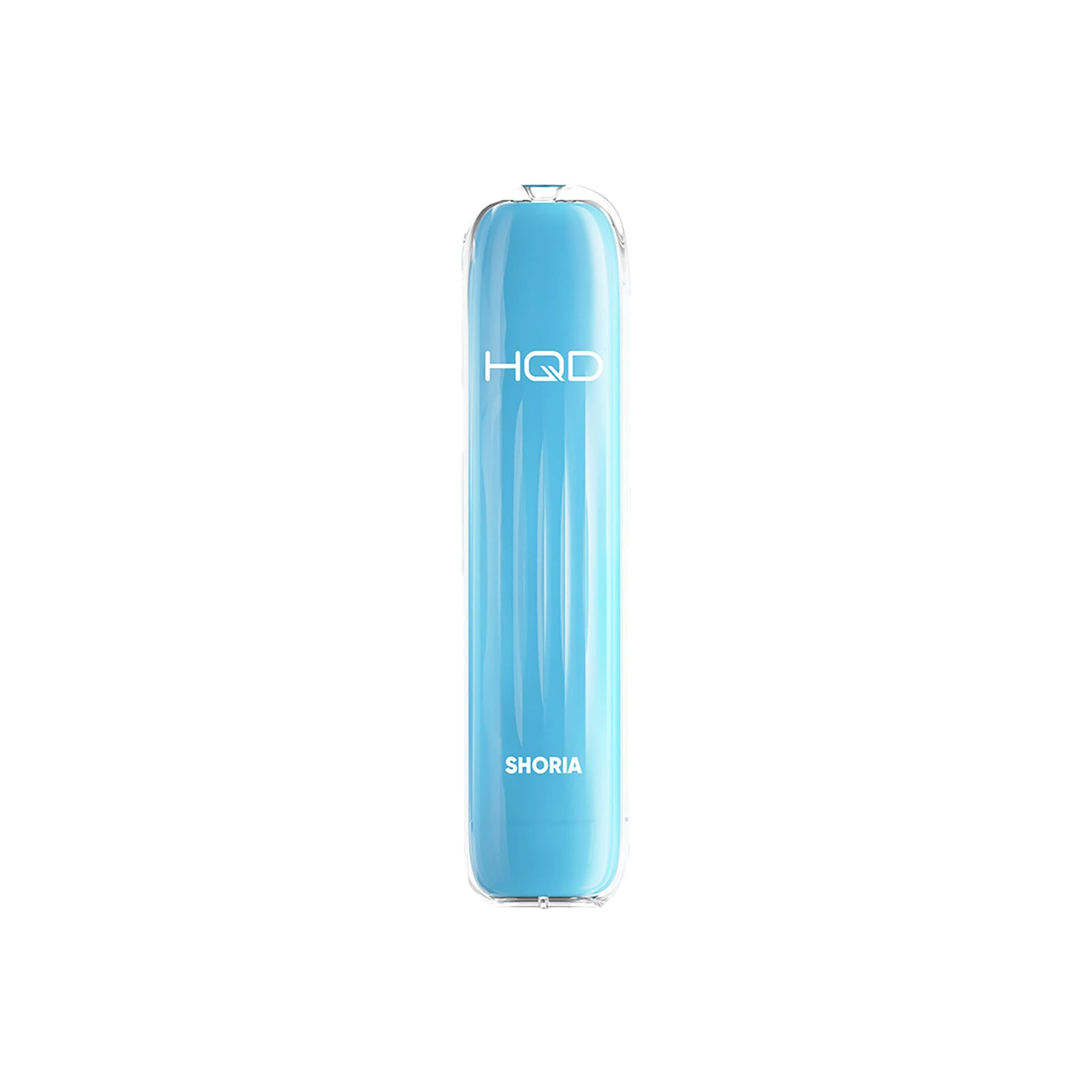 HQD Surv Shoria Disposable Einweg E-Zigarette