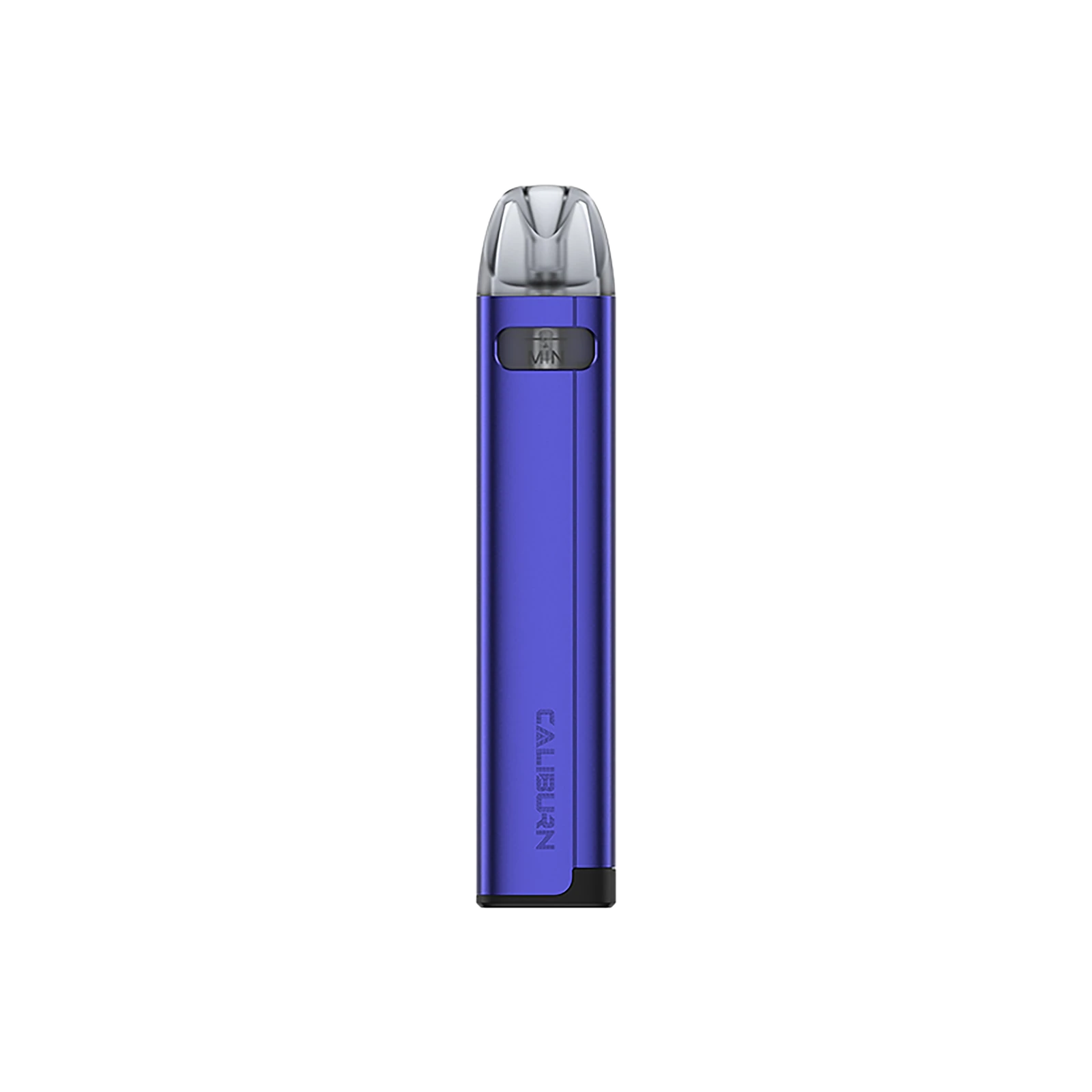 Uwell Caliburn A2S Pod Kit Purple E-Zigarette POD