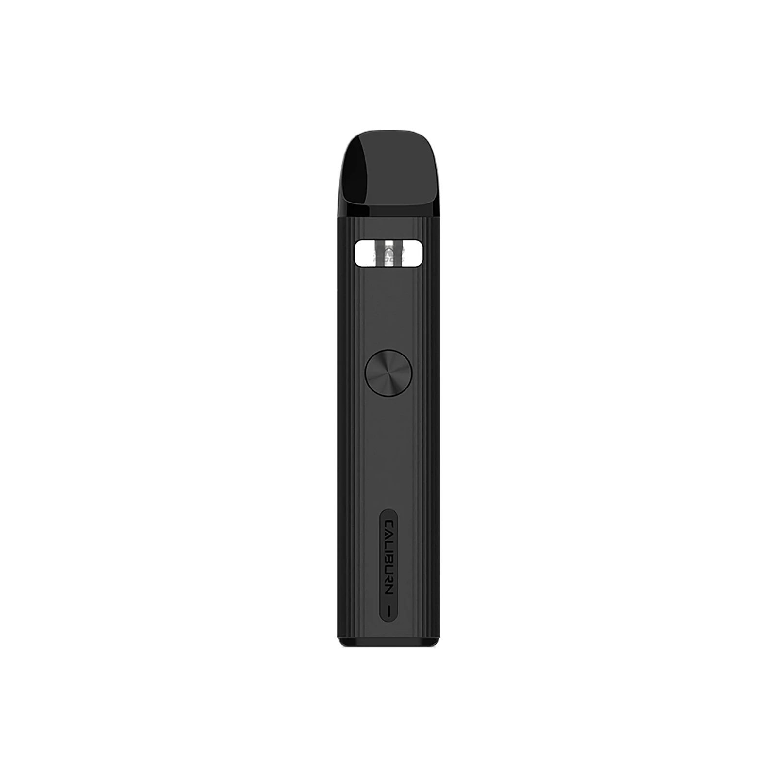 Uwell Caliburn G2 Pod Kit Carbon Black E-Zigarette POD