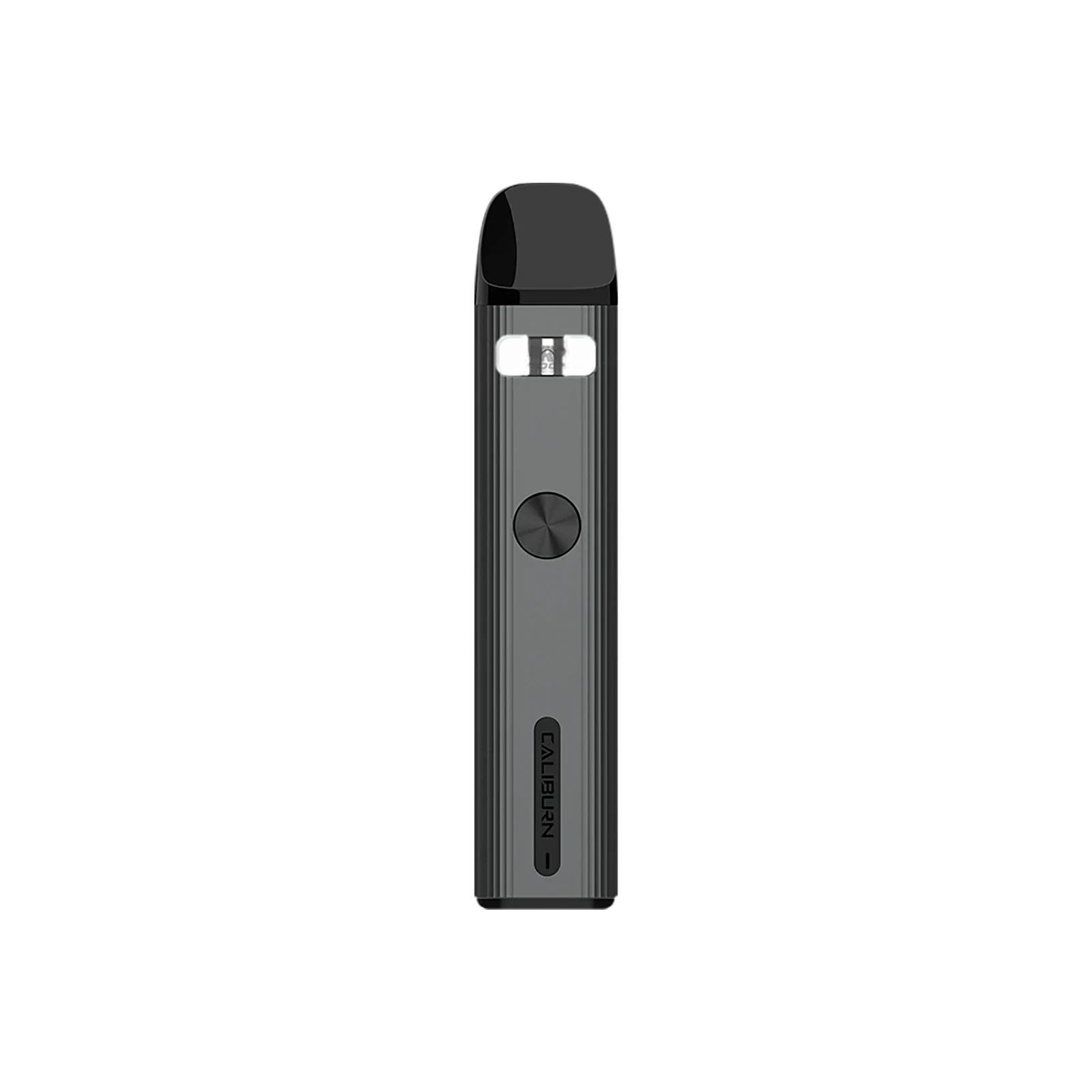 Uwell Caliburn G2 Pod Kit Matte Grey E-Zigarette POD