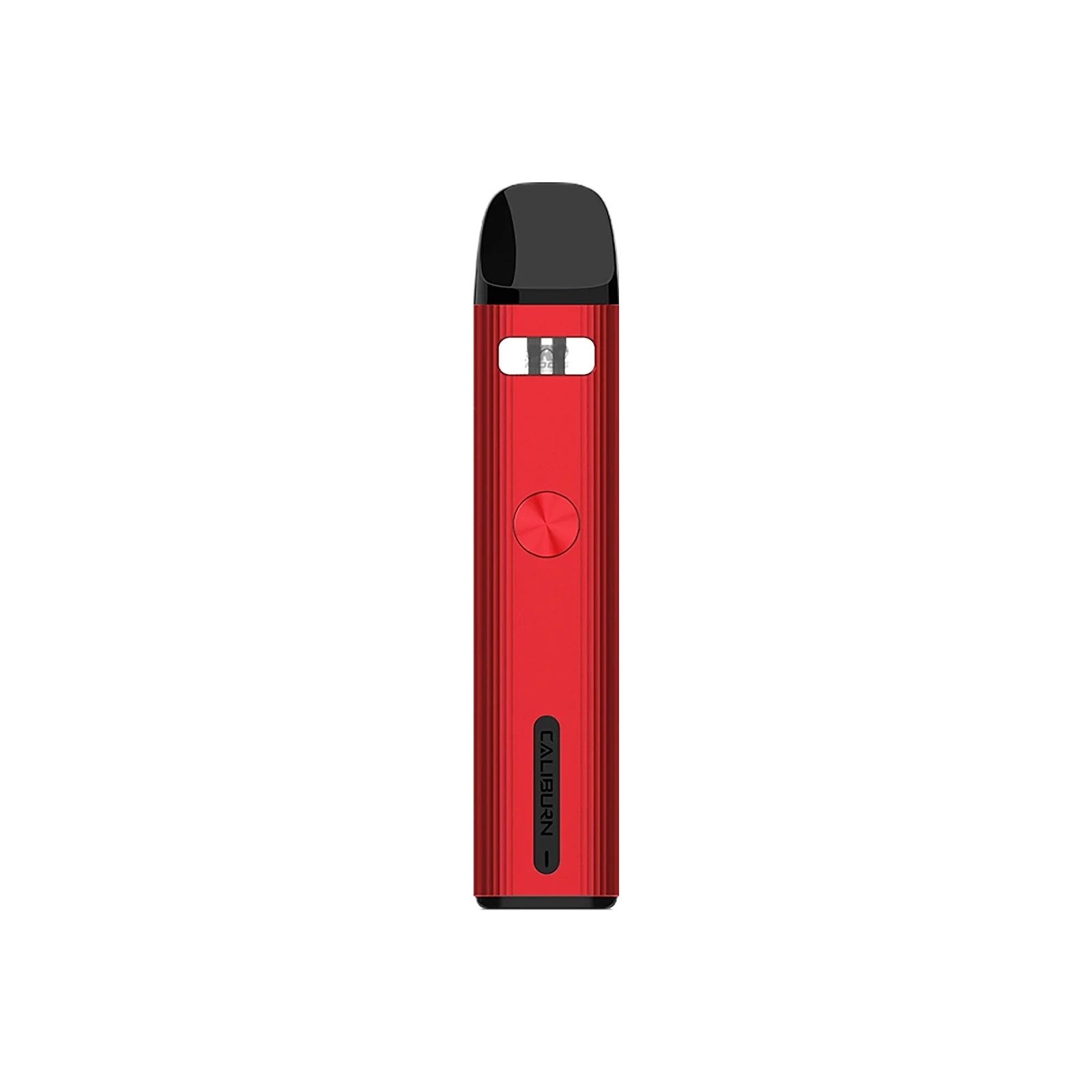 Uwell Caliburn G2 Pod Kit Pyrrole Scarlet E-Zigarette POD