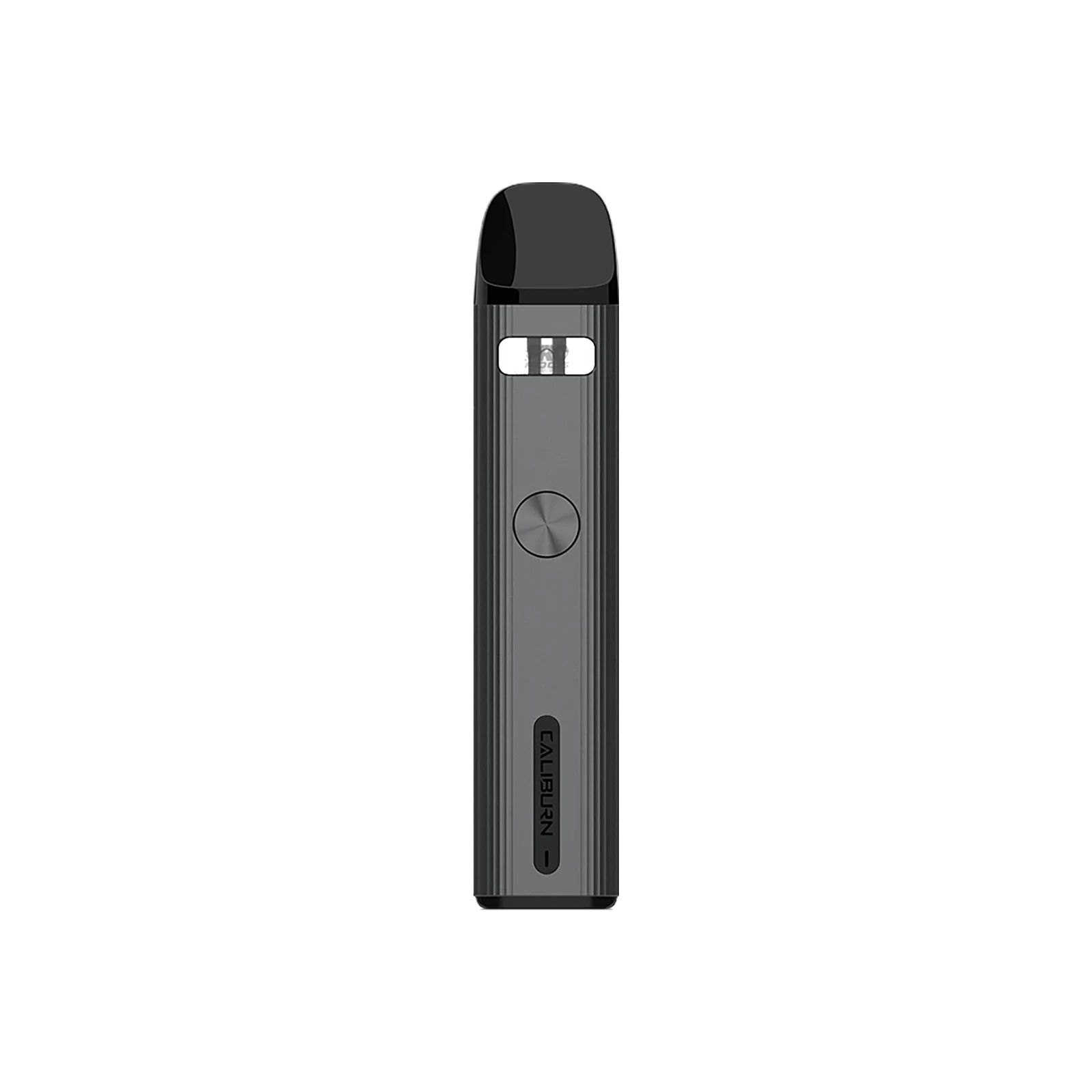 Uwell Caliburn G2 Pod Kit Shading Grey E-Zigarette POD