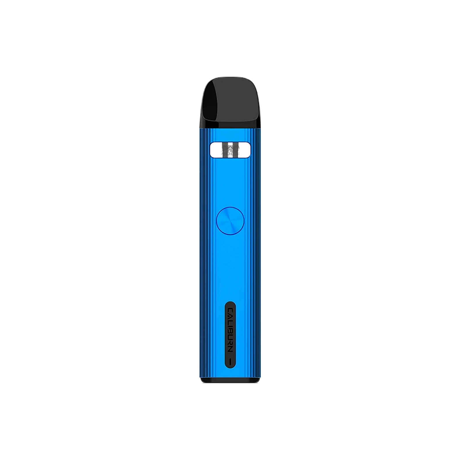 Uwell Caliburn G2 Pod Kit Ultramarine Blue E-Zigarette POD