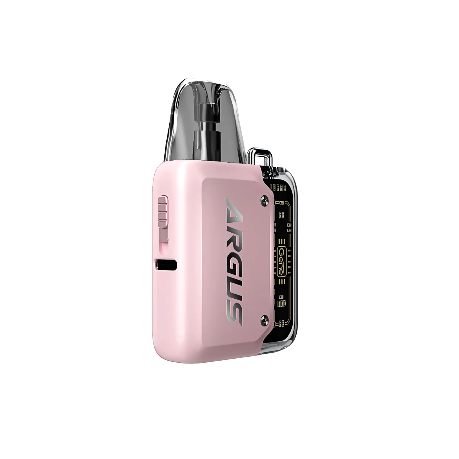 VooPoo Argus P1 Pod Kit Pink E-Zigarette