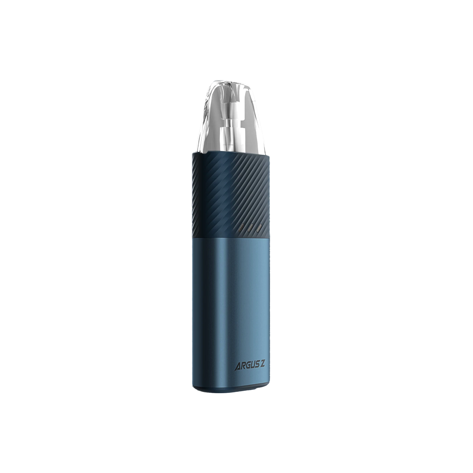 VooPoo Argus Z Pod Kit Navy Blue E-Zigarette