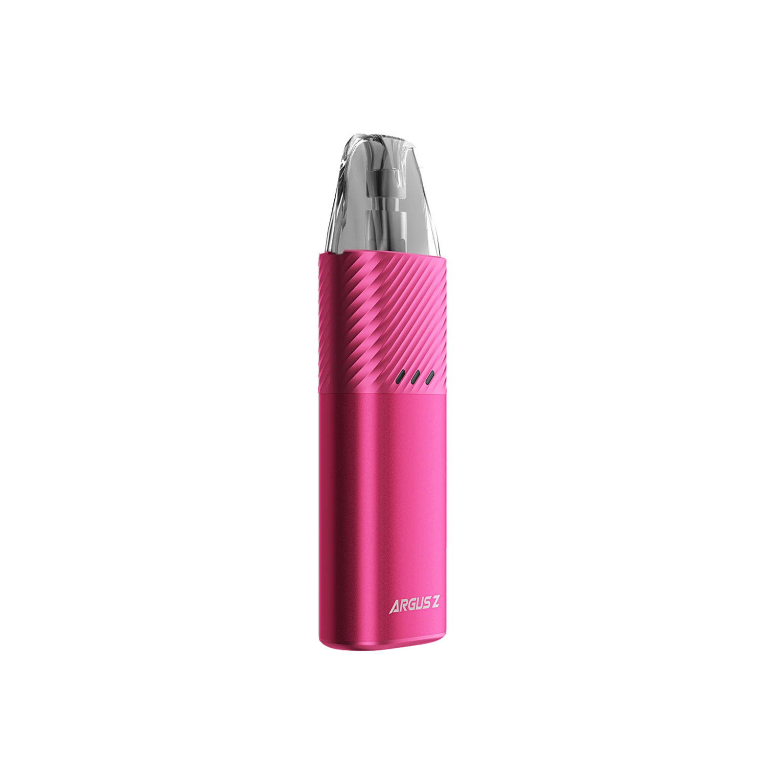 VooPoo Argus Z Pod Kit Rose Pink E-Zigarette